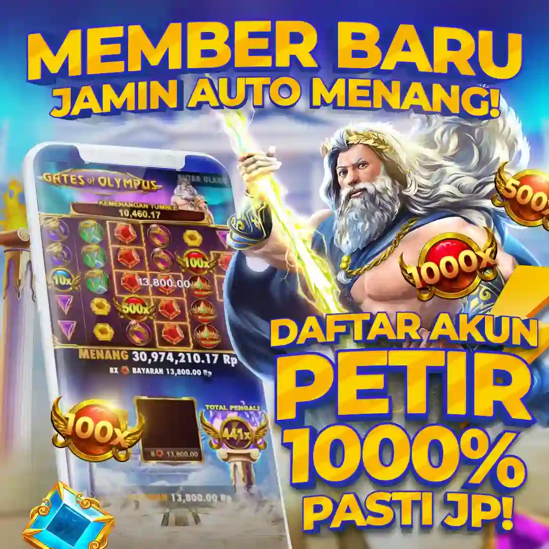 Angkringbet: Link Situs Slot Gacor Hari Ini Resmi Terpercaya dengan Peluang Menang Maxwin!